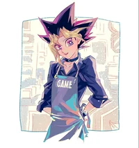 Atem