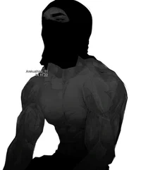 Ahmad