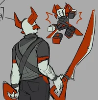 Katana