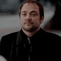 CROWLEY