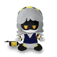 Serial designacion W