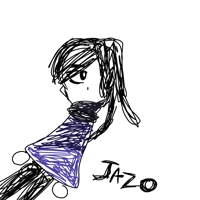 Jazo