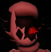 Folly -REGRETEVATOR-