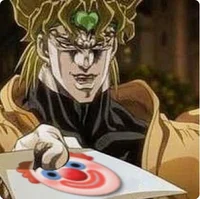 Dio