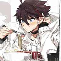 Рик одинокий сосед