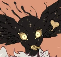 The Nightmare Femboy