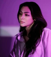Faye Peraya Malisorn