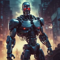 character.ai | Personalized AI for every moment of your day