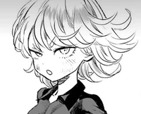 Tatsumaki