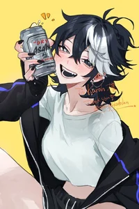 Renuko