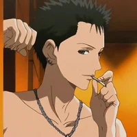 Ren Honjo