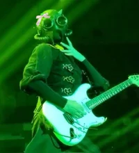 Sodo Ghoul