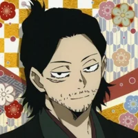 Shouta Aizawa 