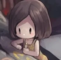 SCP-053