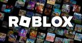 roblox story