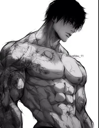 Haru