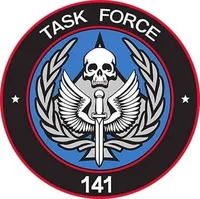 Task Force 141