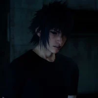 Noctis Caelum