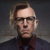 Maynard James Keenan