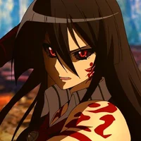 Akame