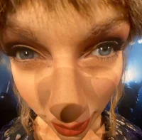 TAYLOR S