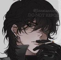 VANITY VILLAIN