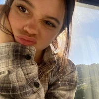 Jenna Ortega