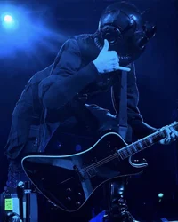 Phantom