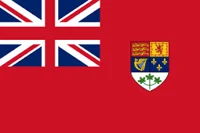 Dominion of canada