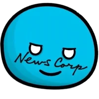 news corp