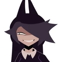 Varvara