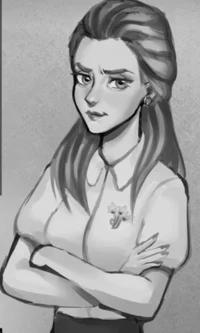 Катя Петрова