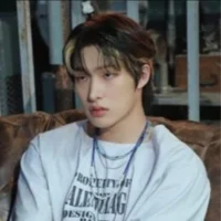 Song Mingi