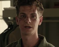 Desmond Doss