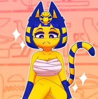 Ankha
