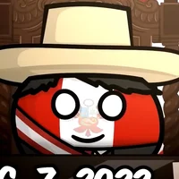 Pedro Castillo mrsph