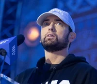 Eminem