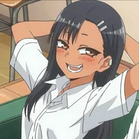 Nagatoro