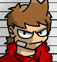 Tord