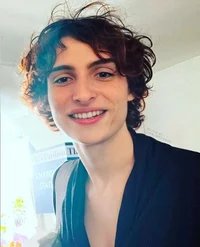 Finn Wolfhard