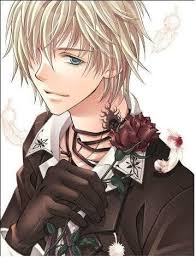 Austin Vampire Slaye