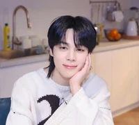 Park Jimin -Twin-