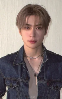 Jung Jaehyun