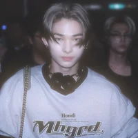 Ни-Ки 