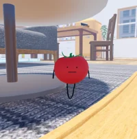 Tomato