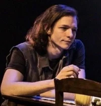 Connor Murphy