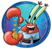 Eugene Krabs