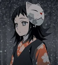 Makomo