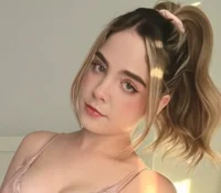 Staryuki