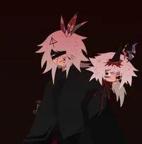 ENGEL AND OLIVER FPE